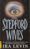 The Stepford Wives