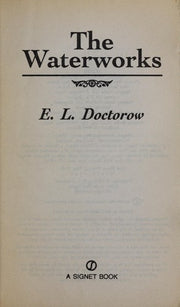 The Waterworks