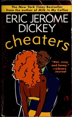 Cheaters