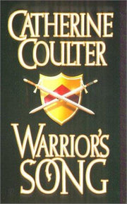 Warrior's Song: 1 (Medieval Song)