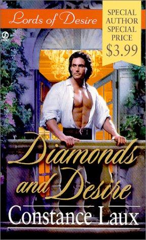 Diamonds and Desire