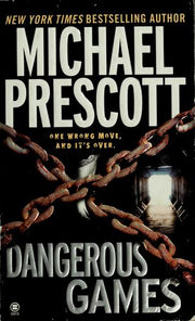 Dangerous Games