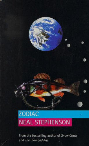 Zodiac