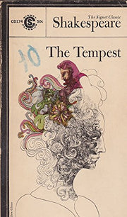 The Tempest