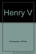 Henry V