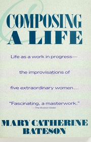 Composing a Life