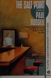 Russell Paul : Salt Point (Plume)