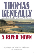 A River Town