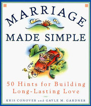 Marriage Made Simple