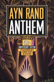 Anthem