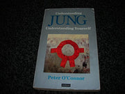 Understanding Jung: Understanding yourself