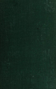 Decline and Fall of the Roman Empire: v. 5 (Everyman's Library)