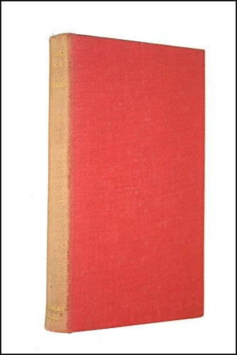 Clarissa: v. 1 (Everyman's Library)