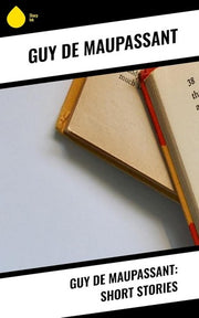 Short Stories (Everyman's Library)