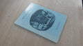 Christmas Carol (Everyman Paperbacks)