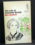 The Life Of Charlotte Brontë