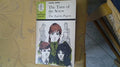 Turn of the Screw (Everyman Paperbacks)