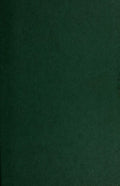 English Pronouncing Dictionary (14th Edition)