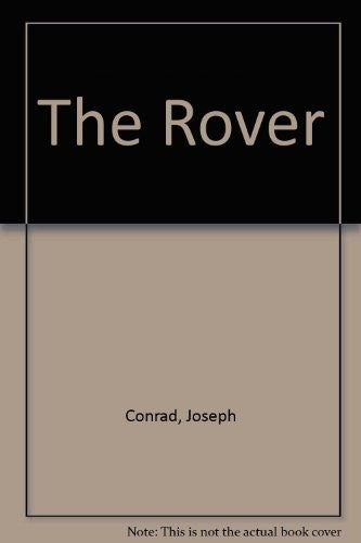 The Rover