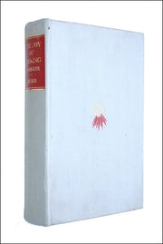 Joy of Cooking (Aldine Paperbacks)