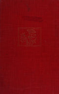 Freud: A Life for Our Time