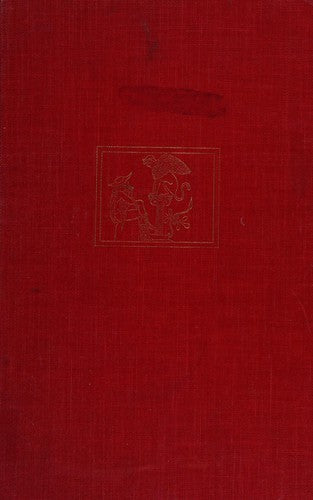 Freud: A Life for Our Time