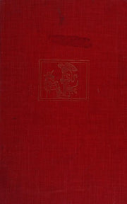 Freud: A Life for Our Time
