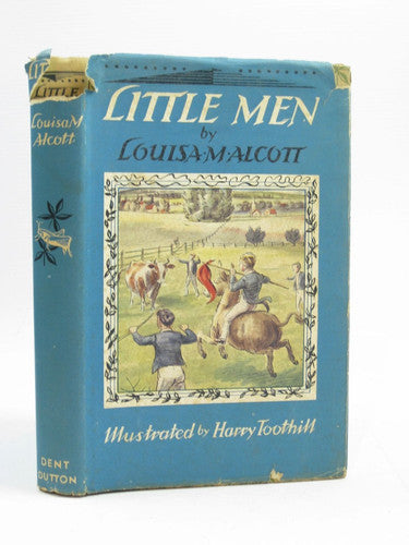 Little Men