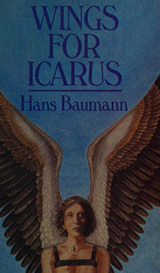 Wings for Icarus