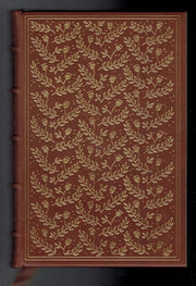 Gulliver's Travels (Jason S.)