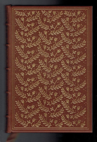 Gulliver's Travels (Jason S.)