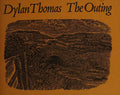 The Outing