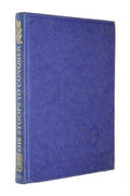 She Stoops to Conquer (King's Treasury S.)