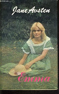 Emma (Everyman's Library)