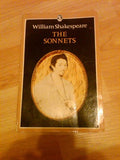 The Sonnets: no. 1168 (Everyman Classics)