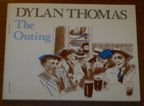 The Outing