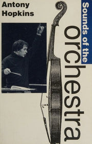 Sounds of the Orchestra