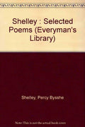 Selected Poems (Everyman's Library)