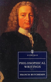 Philosophical Writings (Everyman's Library)