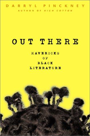 Out There