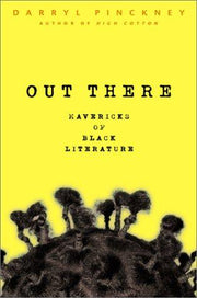 Out There
