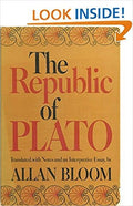 Republic