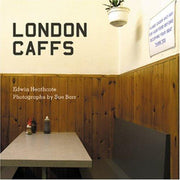 London Caffs