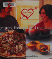 Gluten-Free Girl and the Chef