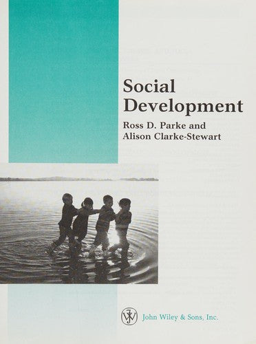 Social Development
