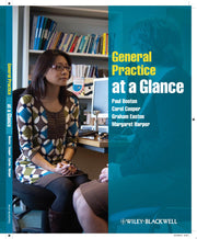 General Practice at a Glance