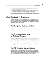 Technical Analysis For Dummies®