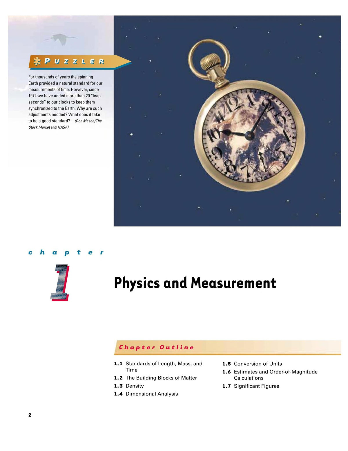 Fundamentals of Physics Extended