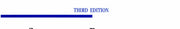 Statistical Reasoning in Psychology and Education