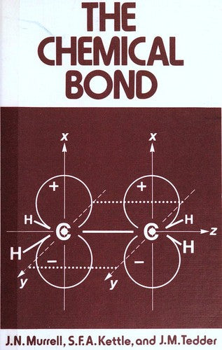 Murrell *chemical* Bond